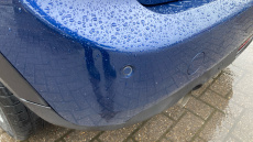 MINI Hatchback 1.5 One 5dr Petrol Hatchback